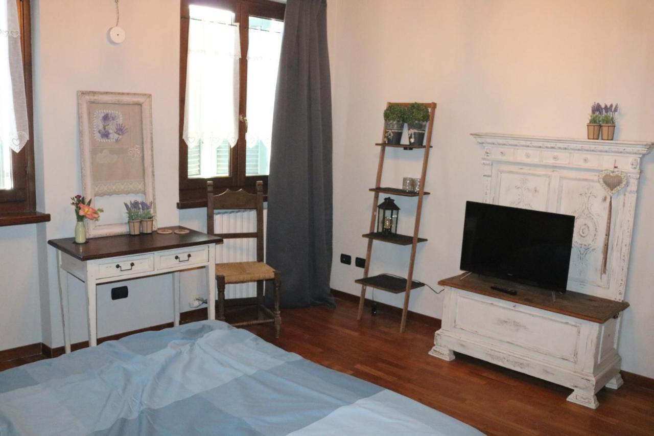 سان مارتينو بون ألبرغو B&B Acquagrossa المظهر الخارجي الصورة