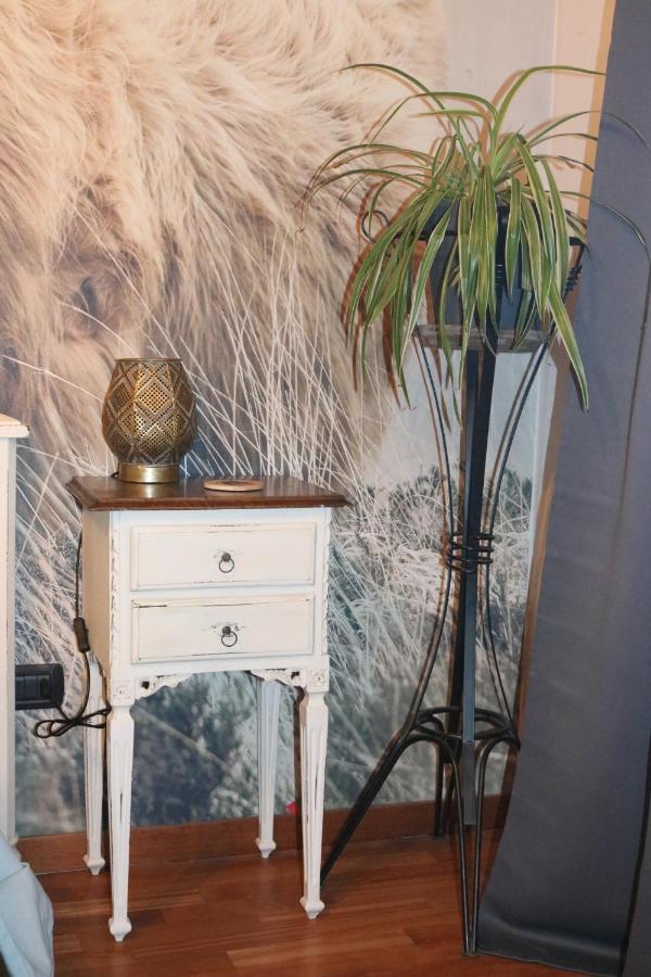 سان مارتينو بون ألبرغو B&B Acquagrossa المظهر الخارجي الصورة