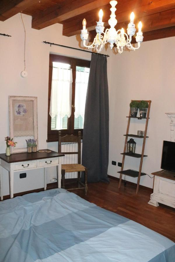 سان مارتينو بون ألبرغو B&B Acquagrossa المظهر الخارجي الصورة
