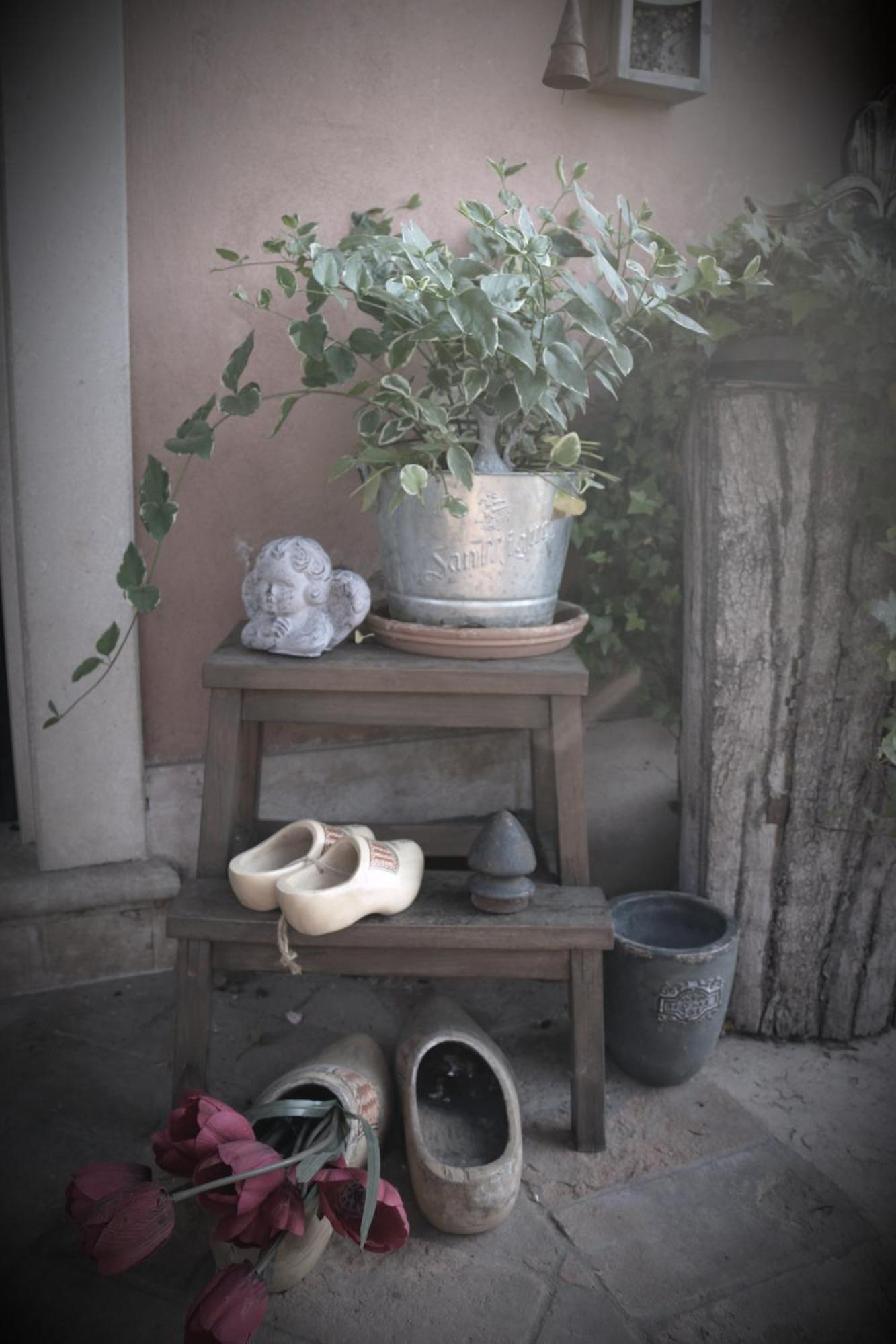 سان مارتينو بون ألبرغو B&B Acquagrossa المظهر الخارجي الصورة