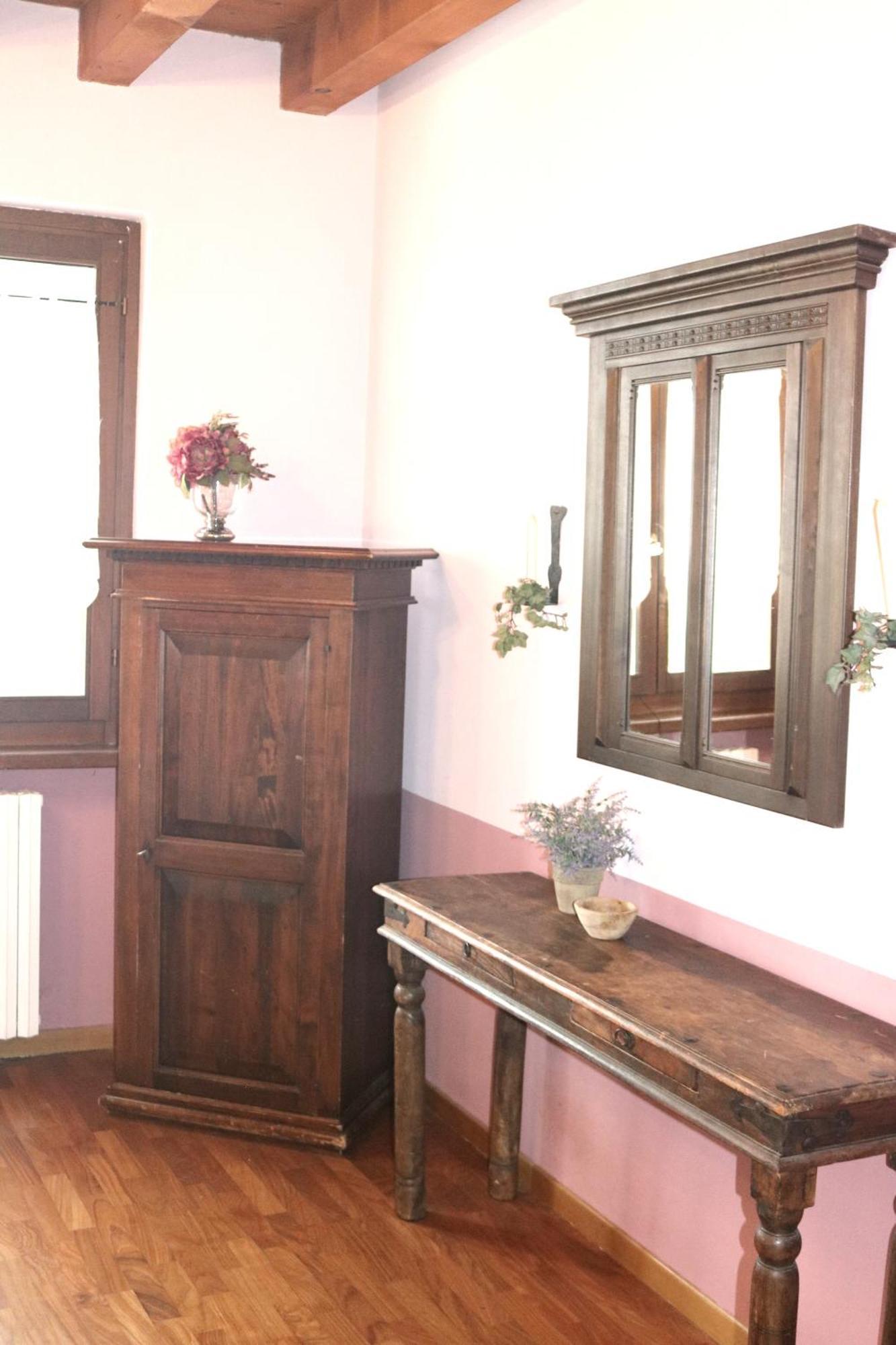 سان مارتينو بون ألبرغو B&B Acquagrossa المظهر الخارجي الصورة