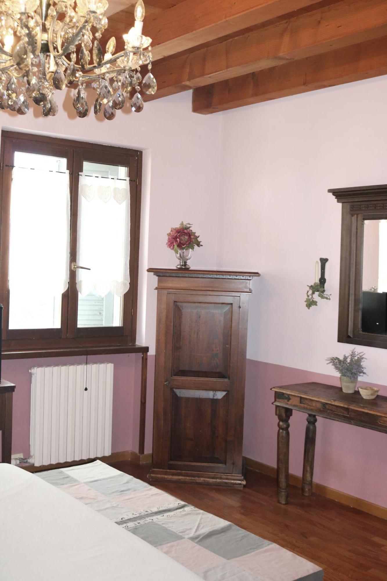 سان مارتينو بون ألبرغو B&B Acquagrossa المظهر الخارجي الصورة