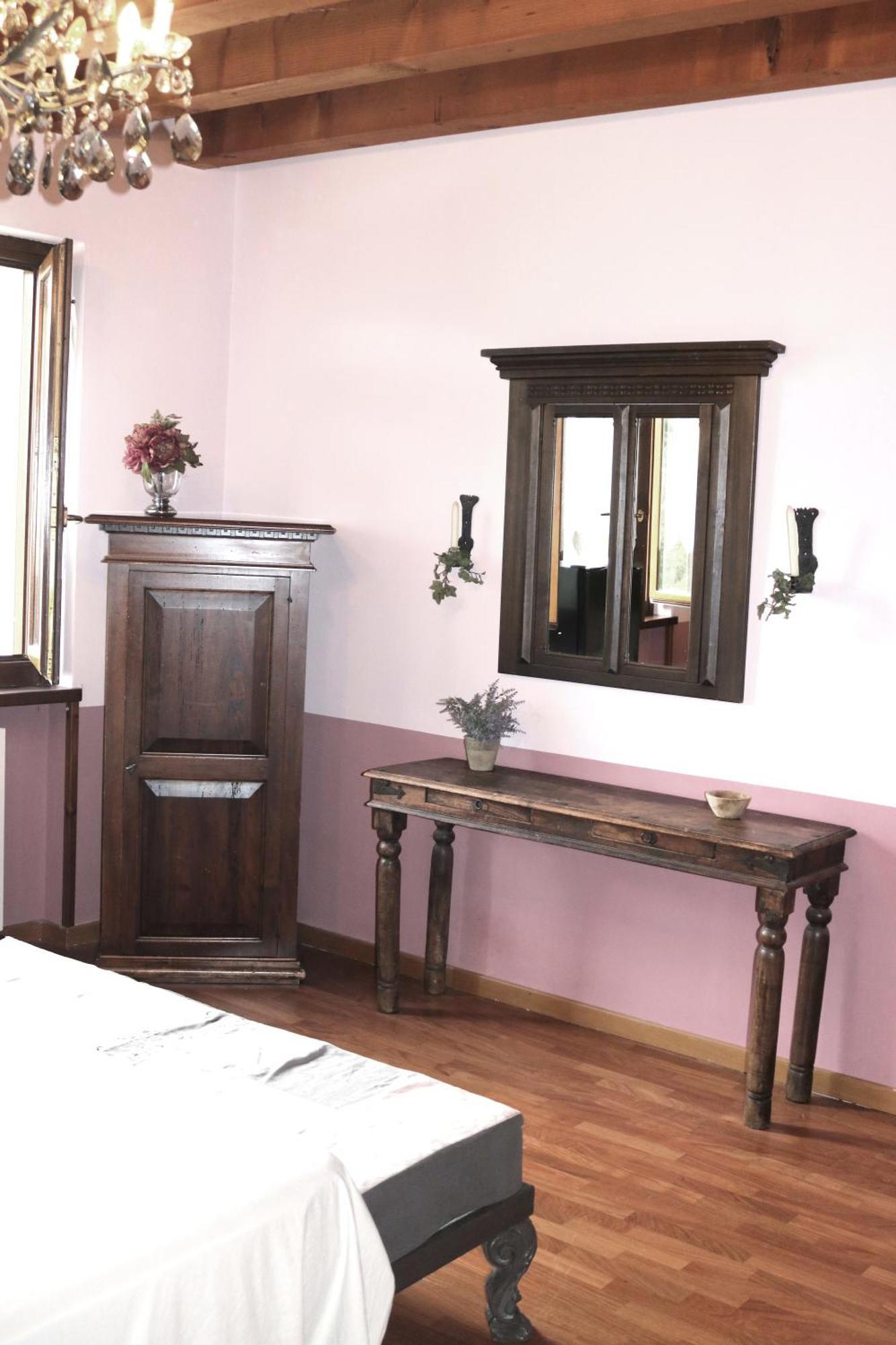سان مارتينو بون ألبرغو B&B Acquagrossa المظهر الخارجي الصورة