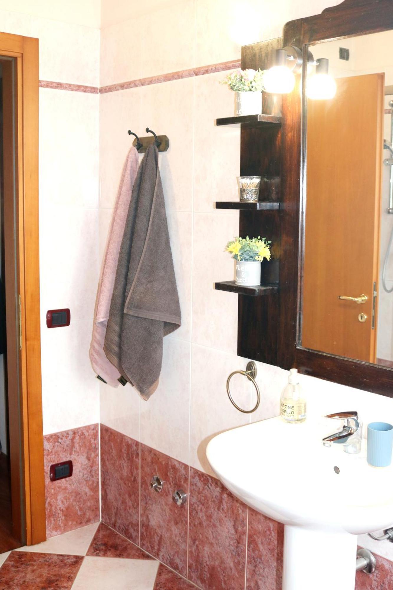 سان مارتينو بون ألبرغو B&B Acquagrossa المظهر الخارجي الصورة